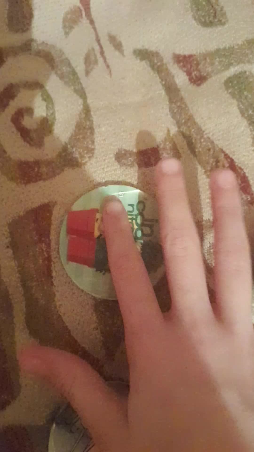 топ