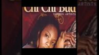 CHICHI BUD RIDDIM