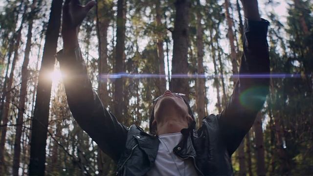 Starsoup - Rumors of Better Life