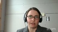 Work Session - Budget KPIs - April 3, 2020