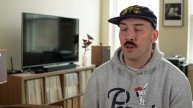eBay // Record Collector Confessions Episode 015