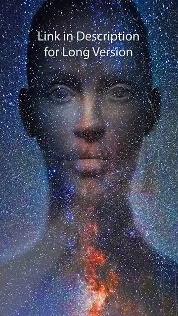 Universal Energy, Guided Meditation, 963 Hz Frequency of God, Restore Body Healing Energy