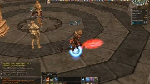 l2 2014 02 24 20 46 13 345