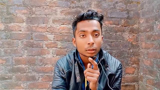 500 watt amplifier se kitne horn unite chalaye //Ahuja vs Stranger // किसमें एम्पलीफायर ज्यादा दम ह