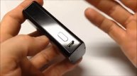 eVic AIO & eGrip II Revision y Comparativa