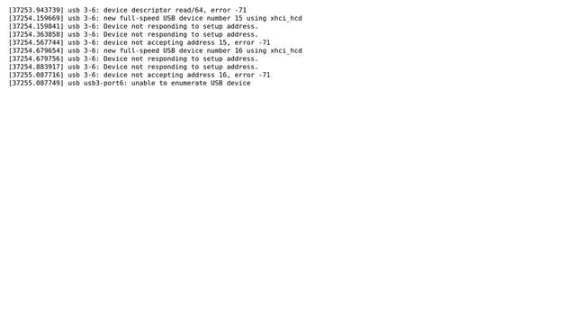 Arduino: Safe place to download CH340G drivers from (2 Solutions!!)