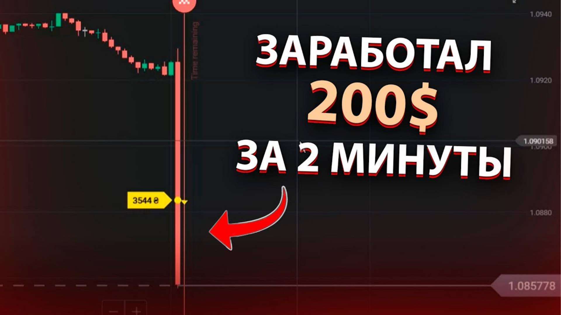 КАК ЗАРАБОТАТЬ НА НОН-ФАРМЕ   ЗАРАБОТАЛ ДЕНЬГИ НА НОН-ФАРМЕ ЗА 2 МИНУТЫ!!