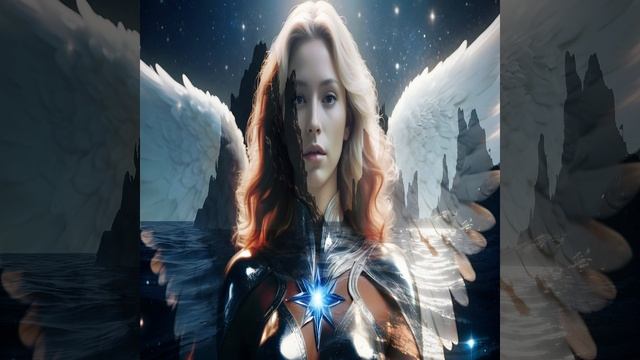 Code:L.O.V.E (another pleiadian experiment) #ambient