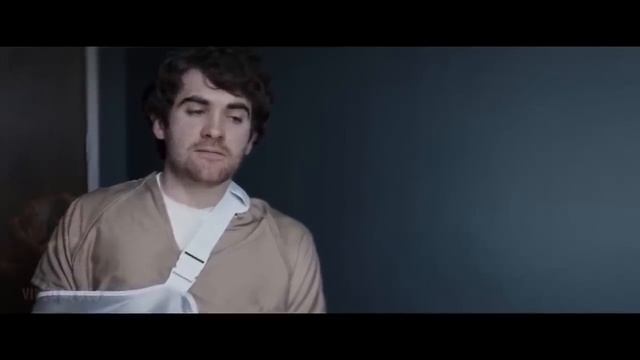 Peliculas de Completas en Español Latino 2019 - Mejor Película De Acción Ficción