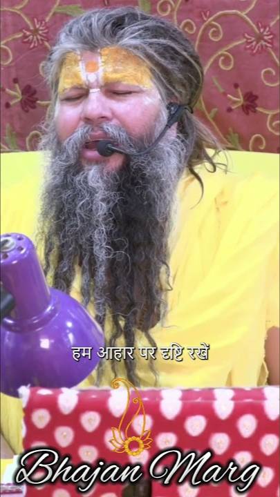 स्वप्नदोष से बचने के लिए ये करे और ये ना करें 🔥🔥🔥🔥