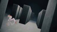 Anny - Let's talk (Euro 2021 Version)