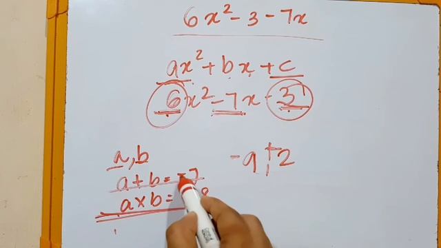 CHAPTER -2 POLYNOMIALS| what is alpha and beta?? | zeroes and coefficients| important questions|