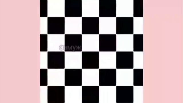 Меня зовут тоже Вика😅
