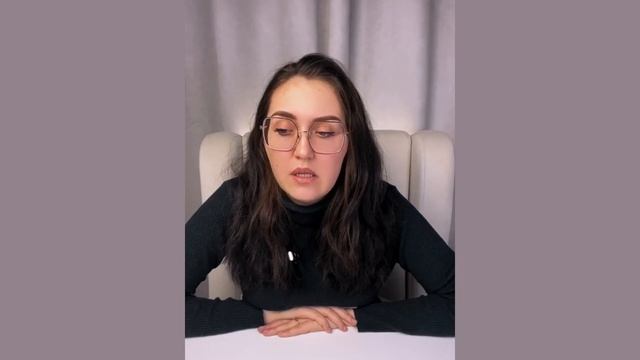 Боль в спине, шее и плечах: под чем пытается не сломаться тело? - психосоматика тревоги, прямой эфи