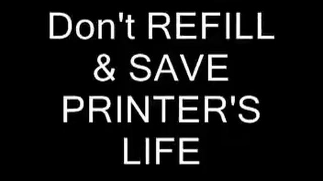 LASER  3031  TONER