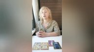 Кармические задачи по Знакам Зодиака. Симболон. #тарорасклады