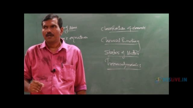 Higher Secondary Plus One Chemistry Exam Tips | പ്ലസ് വൺ കെമിസ്ട്രി