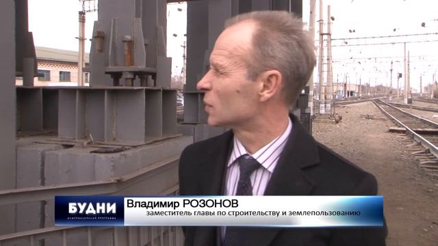 Еженедельный контроль показаний датчиков