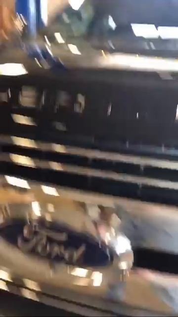 Посмеемся (148)