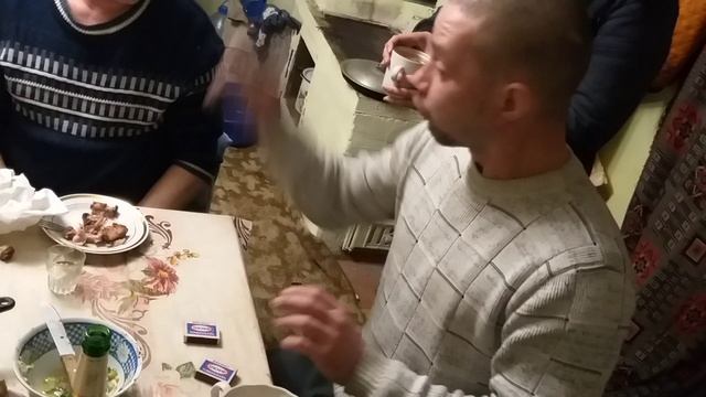 Фокус со спичками / Exposing the Matchstick Trick