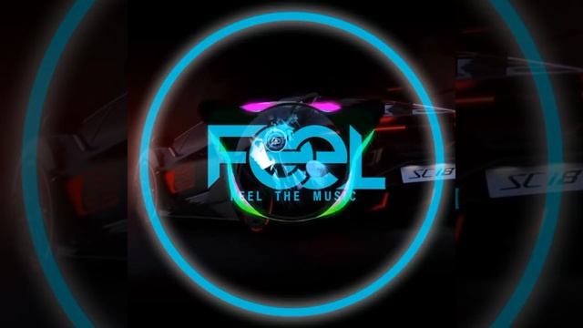Plain  Jane (Roberto Kan Remix ) by     dj music -  Feel The Music