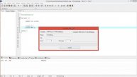31.typedef and #define functions in C
