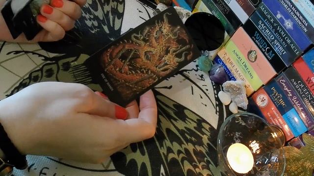 САМ СЕБЯ НАКАЗАЛ❗ ЧТО У НЕГО С ЖЕНЩИНОЙ, КОТОРАЯ РЯДОМ❓ 💔♠ТАРО✴ОНЛАЙН ГАДАНИЕ