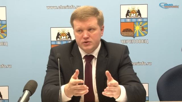 2012 10 31 Интернет ресурс для обратной связи с гражданами
