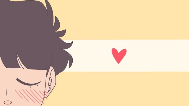 DOCTOR || terumob animation meme