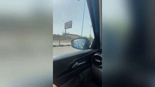 SLAVIA 1.5 DSG Drive Impression and KUSHAQ Monte Carlo Review | @ADITYAMARWAH .