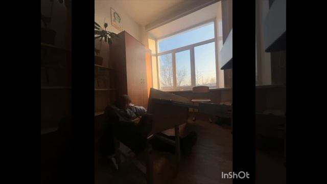 удачное падение 26.01.2025