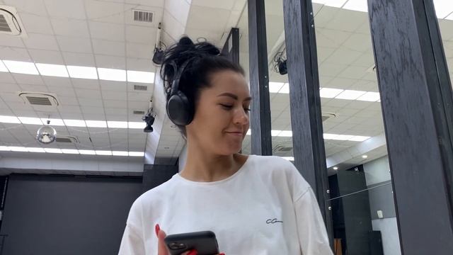 Задание. Модуль 1