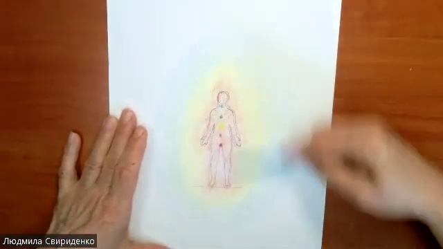 Как устроена наша энергетическая структура