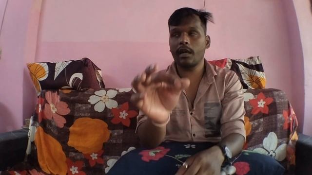 Problems in Pulsar 220 f || ❌ DON'T BUY IN 2024 ||  IMPORTANT ANNOUNCEMENT LIFE CAPTURED 2.O||