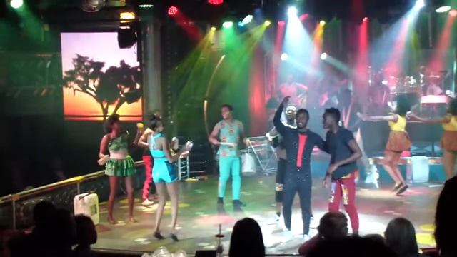 Silja Symphony. 27.04 -29.04.2017 (12)