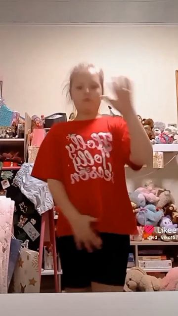 1000026917.mp4