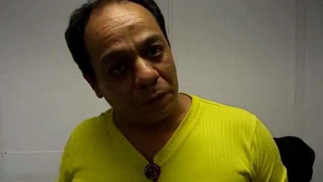 El Profe Eduardo