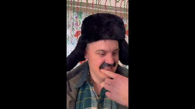 КОГДА МАМА НАЧАЛА ХУДЕТЬ😂