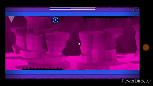 ПЕРВОЕ ВИДЕО НА КАНАЛЕ | RECENT УРОВНИ | Geometry Dash