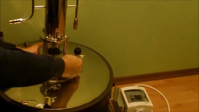 deflegmator_distillyator_elit