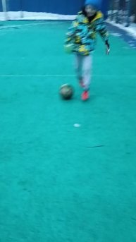 кручу верчу, маму обмануть хочу 🤣