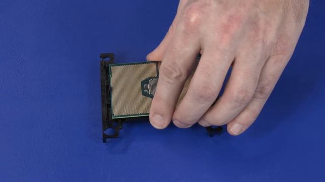 Remove and Replace the Primary Processor and Heatsink | HP Z8 G4 Workstation | HP