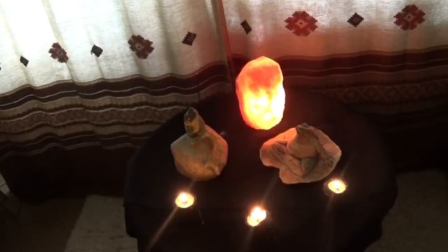 Авторский ритуал Инги Хосроевой. Снять , усмирить боль... для всех
