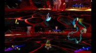 Neptune777 Forza MAX New Generation online parsec Neptune and Deimos vs 4 2020 09 23
