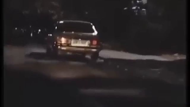 Aktenzeichen XY: Die 1980er Jahre