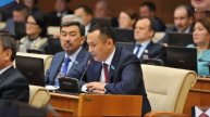 Вот это поворот! Альтернативу России поскребут по сусекам нефтегиганты поставили Казахстан в тупик