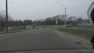 16.04.18 12:45 ПП (ул. Малайчука 39, Гомель,)