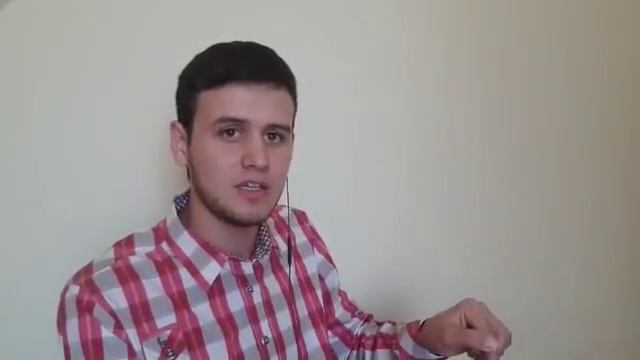 Муроҷиат ба Эмомали Раҳмон модарони моро азоб надиҳед!