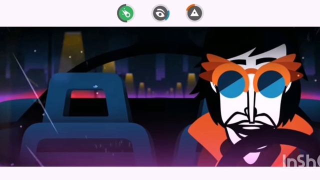 СДЕЛАЛ 2 ТРЕКА В INCREDIBOX И ВОТ ЧТО ПОЛУЧИЛОСЬ