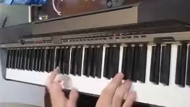 Gummibärenbande - Gummibärenlied - Gummi Bears Intro